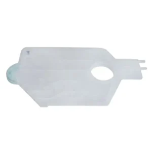 contalitri flussometro air break lavastoviglie smeg 766610056