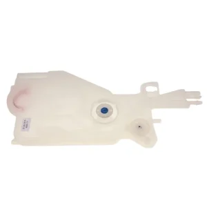 contalitri flussometro air break lavastoviglie smeg 766610150