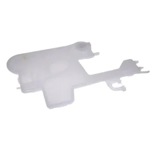contalitri flussometro air break lavastoviglie smeg 766610190