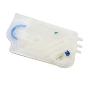 contalitri flussometro air break per lavastoviglie ariston indesit c00141655
