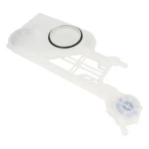 contalitri flussometro air break per lavastoviglie ariston indesit hotpoint c00256546