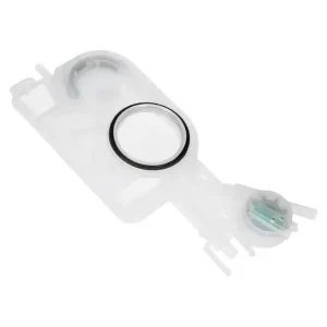 contalitri flussometro air break per lavastoviglie atlantic 42153776