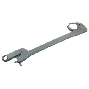 contalitri flussometro air break per lavastoviglie beko 1751090100