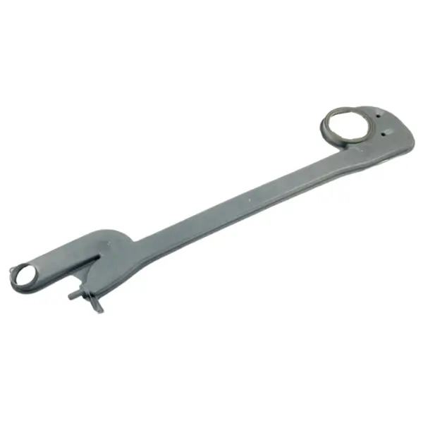 Splitter + Debitmetro Per Lavastoviglie Whirlpool C00256546 – Ricambio Originale 482000022022