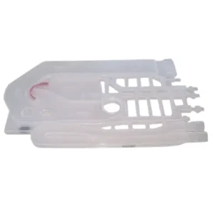 contalitri flussometro air break per lavastoviglie bosch siemens 00434477
