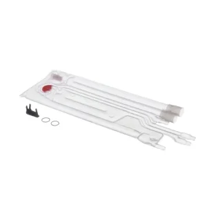 contalitri flussometro air break per lavastoviglie bosch siemens 448903