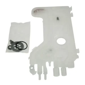 contalitri flussometro air break per lavastoviglie bosch siemens 687148
