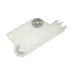contalitri flussometro air break per lavastoviglie candy hoover zerowatt 41010398