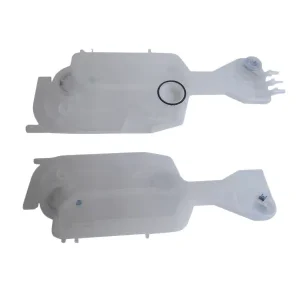 contalitri flussometro air break per lavastoviglie whirpool ignis ariston indesit 481241868368 originale