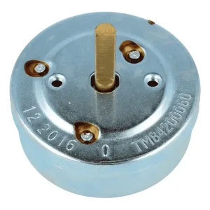 contaminuti per forno ariston c00052527 6mm