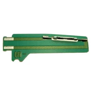 contatto reed lavastoviglie whirpool 480140102393