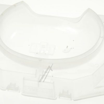 contenitore acqua condensa per frigorifero bosch 11030558