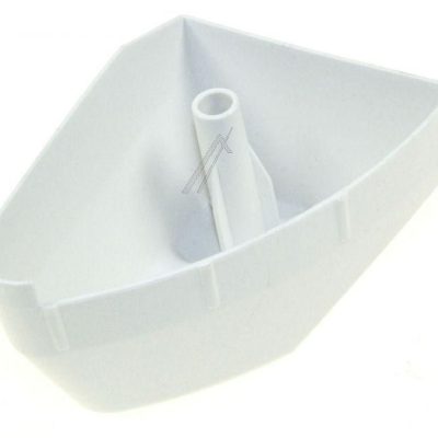 contenitore additivo per lavatrice hotpoint-ariston c00287239