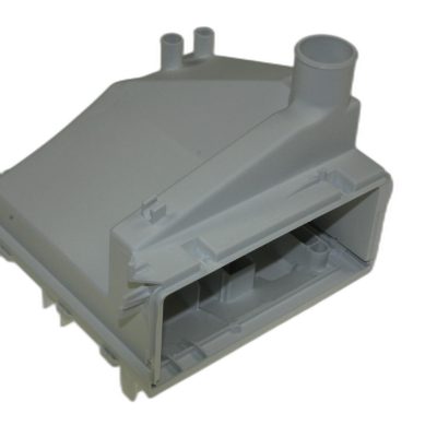 contenitore bacinella per lavatrice candy 92967975