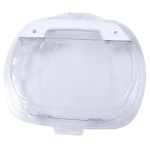 contenitore condensa asciugatrice candy 49125480