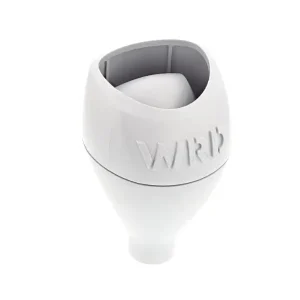 contenitore detersivo lavastoviglie rex 1527199101
