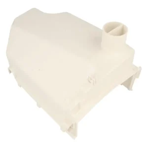 contenitore detersivo lavatrice candy 41035312