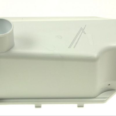 contenitore detersivo no sfiato per lavatrice candy 41035312