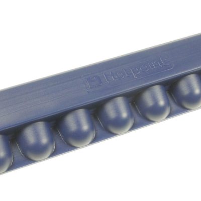 contenitore ghiaccio per frigorifero ariston c00254348