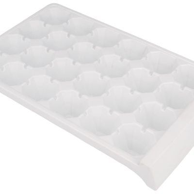 contenitore ghiaccio per frigorifero beko 4216390100