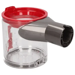 contenitore polvere dyson 967699-01