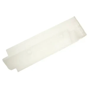 contenitore raccoglicondensa asciugatrice samsung dc97-20475a