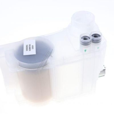 contenitore sale per lavastoviglie aeg 435413