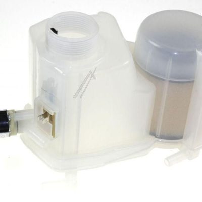 contenitore sale per lavastoviglie electrolux