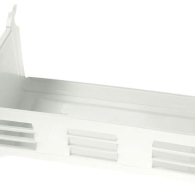 contenitore surgelati per frigorifero bosch 775870