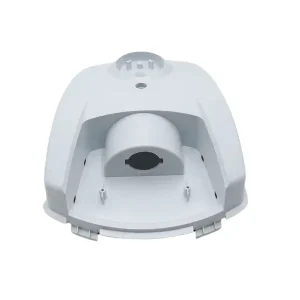 contenitore termostato frigo beko 4207910100