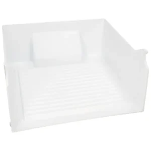 contenitore verdure frigo bosch 00774815