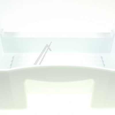 contenitore verdure per frigorifero bosch 773781