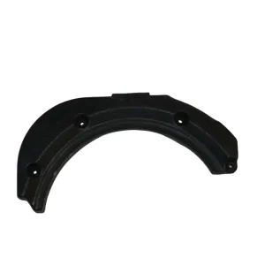 contrappeso dx lavatrice lg mag62383001