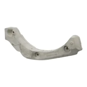contrappeso lavasciuga bosch 00774058