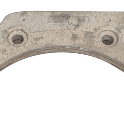 contrappeso per asciugatrice hotpoint-ariston c00286068