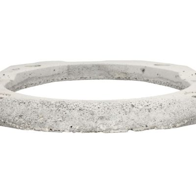 contrappeso per lavatrice atlantic 47017173