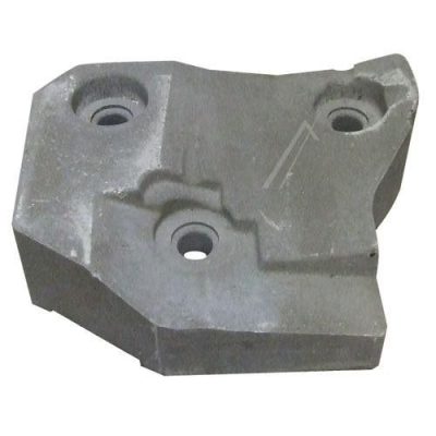 contrappeso per lavatrice beko 2816990200