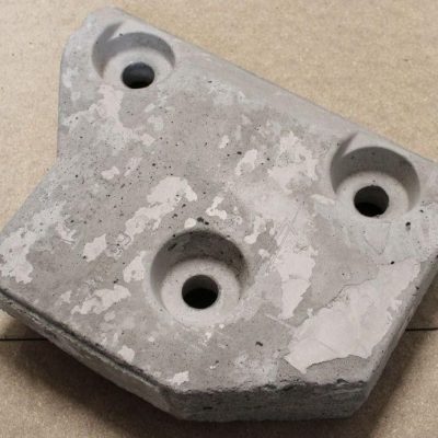 contrappeso per lavatrice beko 2816990700