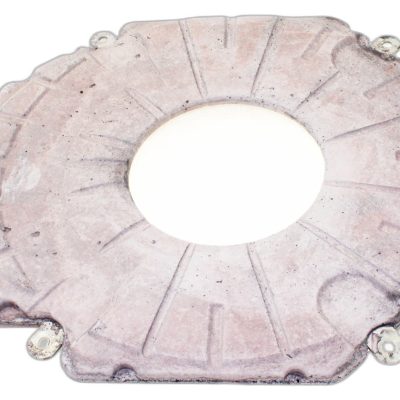 contrappeso per lavatrice candy 46004745