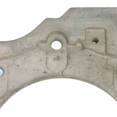 contrappeso per lavatrice candy 91500344