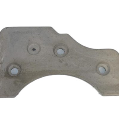 contrappeso per lavatrice candy 91500345