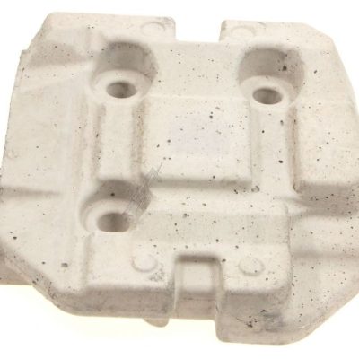 contrappeso per lavatrice electrolux 1327636013