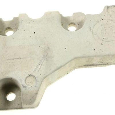 contrappeso per lavatrice hotpoint-ariston c00275441