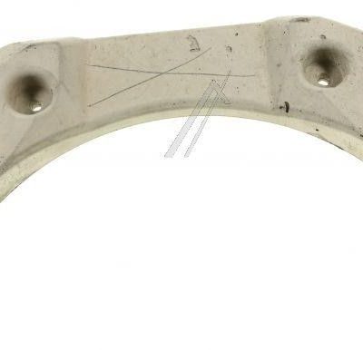 contrappeso per lavatrice lg