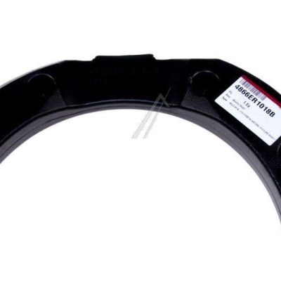 contrappeso per lavatrice lg