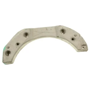 contrappeso per lavatrice lg mag62183001