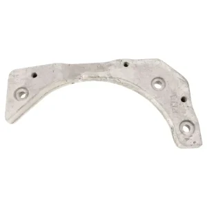 contrappeso per lavatrice samsung dc67-00681a