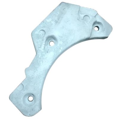 contrappeso per lavatrice san giorgio 39601000908