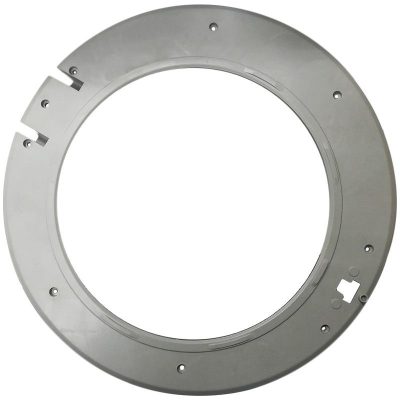 contro cornice oblò per lavatrice san giorgio