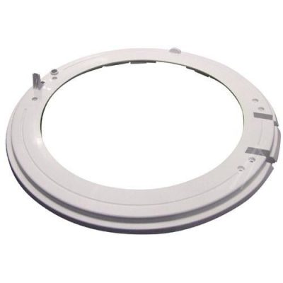 controanello oblò per lavatrice candy 91601644